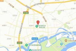 哈尔滨松北区最新爆料,揭秘神秘项目背后的真相