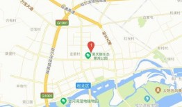 哈尔滨松北区最新爆料,揭秘神秘项目背后的真相
