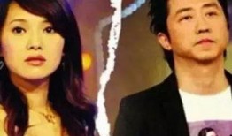 大爆料猎豹老婆图片视频,真相令人震惊！