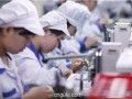 深圳工厂最新爆料,最新爆料揭示产业变革与未来趋势