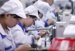 深圳工厂最新爆料,最新爆料揭示产业变革与未来趋势