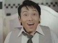 娱乐圈刘德华八卦最新爆料,娱乐圈最新八卦爆料来袭！