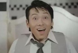 娱乐圈刘德华八卦最新爆料,娱乐圈最新八卦爆料来袭！
