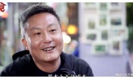 娱乐吃瓜酱的瓜是真的吗,真相还是谣言？