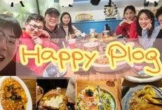 日料博主爆料视频在线观看,在线观看背后的精彩瞬间
