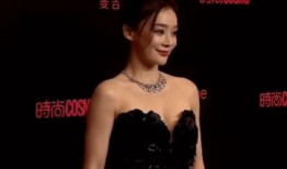 张萌爆料姐姐视频播放