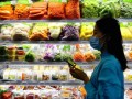 预制菜是谁爆料的呢视频,是谁爆料的惊人真相？
