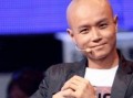 乐嘉爆料前妻视频,揭秘夫妻关系背后的真相