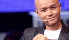 乐嘉爆料前妻视频,揭秘夫妻关系背后的真相