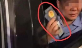 持证民警最新爆料案件,最新案件内幕曝光