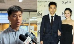 狗仔葛斯奇爆料视频大全,视频大全揭秘娱乐圈幕后真相