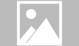 吃瓜娱乐圈系列小说,娱乐圈幕后风云录