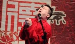 张鹤伦爆料李菁视频播放,揭秘相声界风云变幻