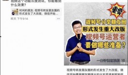 寻听潮阁爆料视频大全在线观看,揭秘热门话题背后的真相
