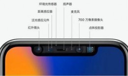 r99最新爆料实机,最新实机游戏画面惊艳亮相，带你领略未来游戏体验