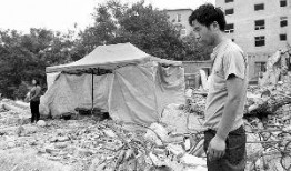 蔡塘拆迁爆料事件真相视频,揭秘背后真相与争议
