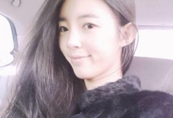 最新吃瓜爆料反差婊,反差婊背后的惊人真相，吃瓜群众直呼过瘾！