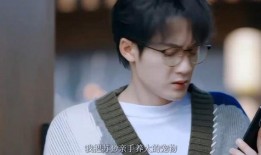 檀健次爆料娱乐圈,檀健次揭露惊人内幕