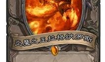 七圣卡牌爆料视频下载大全,一网打尽最新卡牌情报