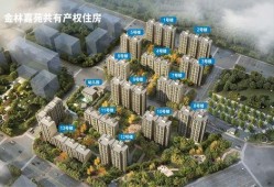 开源嘉苑爆料案件最新情况,真相逐步浮出水面！”