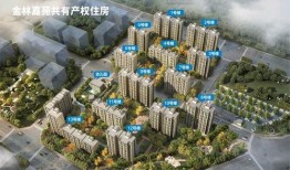 开源嘉苑爆料案件最新情况,真相逐步浮出水面！”