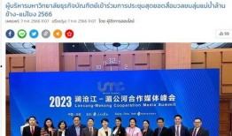 星瑞最新爆料新闻报道图片,独家图片揭示惊人内幕