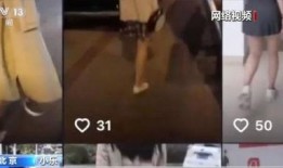 爆料者暗访洗浴中心视频,洗浴中心背后的惊人内幕