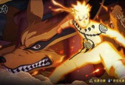 火影从哪看爆料的视频,揭秘幕后爆料，跟随视频探寻忍界传奇