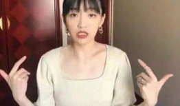 孙威威前女友爆料视频,揭秘背后惊人真相