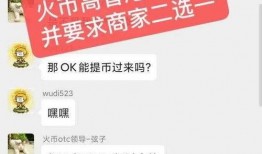 网红洗钱新闻爆料案例,一场网络狂欢背后的金融陷阱