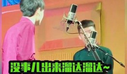 二哥老秦爆料视频大全集,揭秘幕后真相，带你走进神秘世界