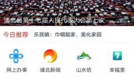 浦北新闻爆料视频大全,聚焦民生热点，展现社会变迁