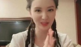 张萌爆料姐姐视频播放