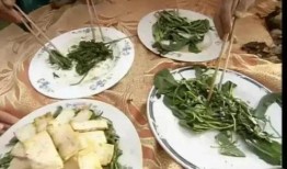 烟台吃瓜爆料最新,揭秘娱乐圈幕后真相