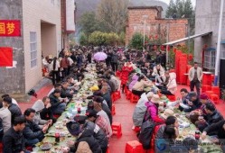 田林新闻爆料事件最新,真相与争议交织的舆论漩涡