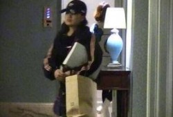 黑姐被爆料小三后续视频,揭秘后续视频惊人内幕