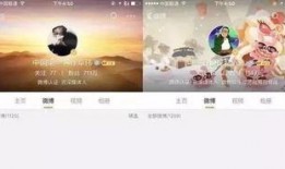 娱乐爆料流量,流量明星背后的故事大揭秘