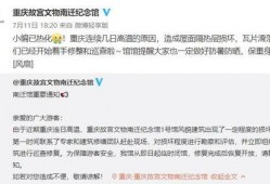 雷州话大爆料笑话视频,揭秘本土方言的幽默魅力