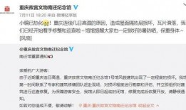 雷州话大爆料笑话视频,揭秘本土方言的幽默魅力