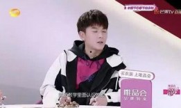 陈翔最近爆料视频,娱乐圈背后的惊人真相