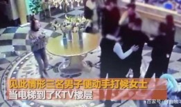 粉丝爆料冰岛事件视频,揭秘神秘事件背后的真相