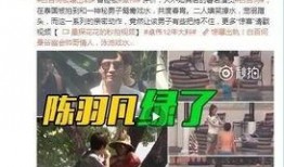叶晓楠爆料视频大全最新,揭秘娱乐圈不为人知的一面