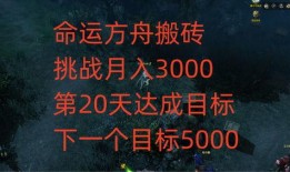 方舟金价爆料最新消息,市场动态揭秘，投资风向标再起