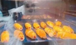 烟台吃瓜爆料最新,揭秘娱乐圈幕后真相