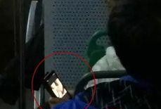 手机在线观看AV色情,现象解析与风险警示