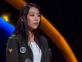 娱乐爆料侯佩岑是谁啊视频,侯佩岑是谁？
