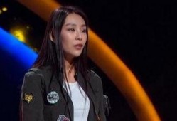 娱乐爆料侯佩岑是谁啊视频,侯佩岑是谁？