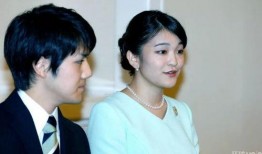 小室圭黑料最新爆料,最新爆料揭露惊人内幕