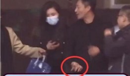 新爆料汪小菲视频大全集,揭秘豪门生活点滴