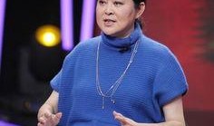 倪萍爆料停车视频大全,视频大全揭秘幕后真相